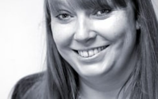 Amy Hallam - Employment Specialist at BRM Solicitors