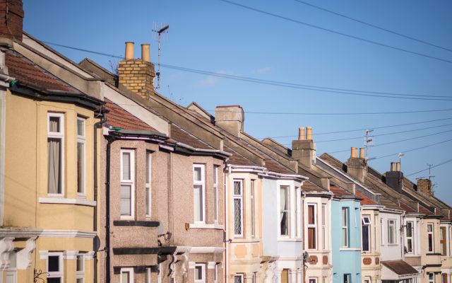 New Laws For Welsh Home Rentals