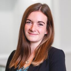 Ellie Leatherday - BRM Solicitors